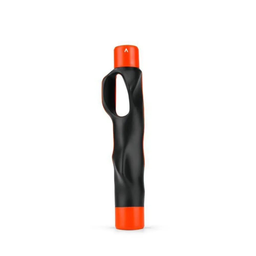 Golf Grip Training Aid
