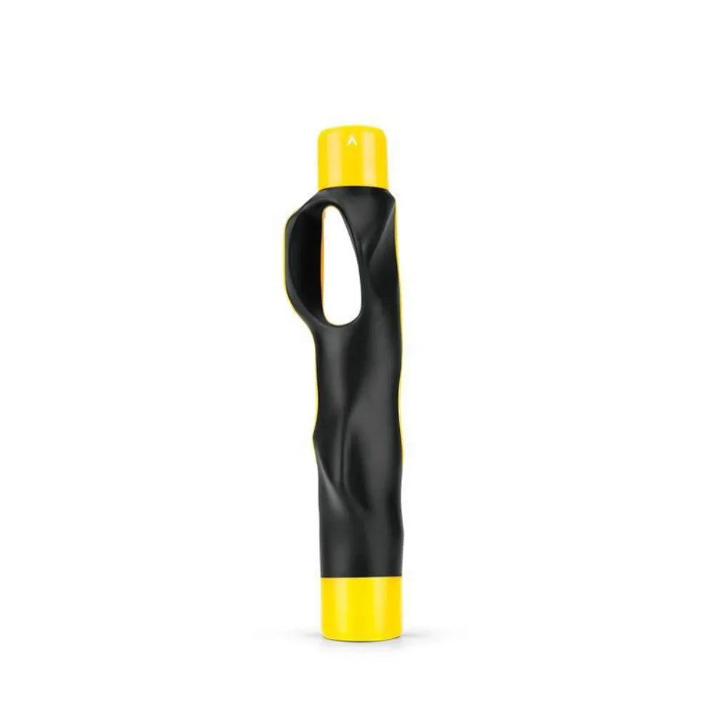 Golf Grip Training Aid