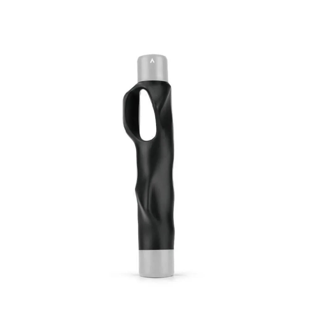Golf Grip Training Aid