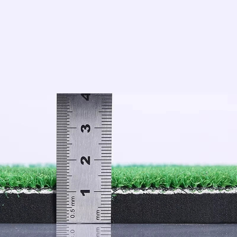 Premium Golf Hitting Mat
