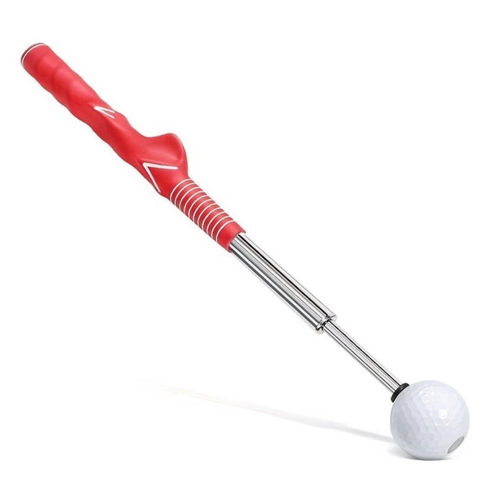 Professional Golf Swing Trainer